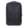 DJ BAG Hard BackPack