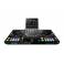 PIONEER DDJ-1000SRT