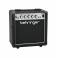 BEHRINGER HA-10G