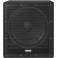 EUROSOUND BBR-118AC