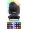 INVOLIGHT LEDMH210S