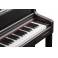 KURZWEIL CUP410