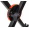 SOUNDKING SF507