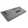 SHOWLIGHT Expert 512