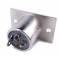 INVOTONE XLR3MB