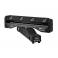 INVOLIGHT MOVINGBEAM410