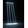 AMERICAN DJ Sweeper Beam Quad LED