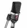 NEUMANN TLM 102
