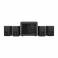 BEHRINGER SAT 1004 Bundle
