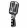 SHURE 55SH series II