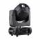 INVOLIGHT PROBEAM150