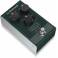 TC ELECTRONIC GAUSS TAPE ECHO