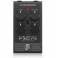 TC ELECTRONIC FANGS METAL DISTORTION