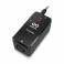 TC HELICON GO VOCAL