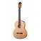 Kremona S65C Sofia Soloist Series