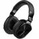 PIONEER HRM-6