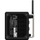 BEHRINGER XR18