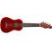 FENDER Ukulele