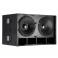 RCF SUB 8006-AS