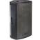 TURBOSOUND M15