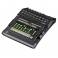 MACKIE DL1608
