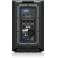 TURBOSOUND iQ10