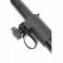 TEMPO SPS050BK