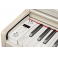 BECKER BDP-82W