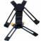 Hercules Stands - DG400BB