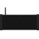 BEHRINGER XR18