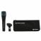 SENNHEISER E935