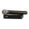 SHURE BLX24E/SM58 M17