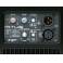 FBT MITUS 215A