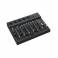 BEHRINGER XENYX 1003B