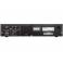 TASCAM CD-200SB