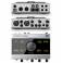 NATIVE INSTRUMENTS KOMPLETE AUDIO 6
