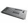 SHOWLIGHT Expert 512