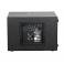 INVOTONE DSX12SA
