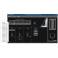 TURBOSOUND iQ10