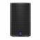 TURBOSOUND iQ10