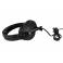 SENNHEISER HD 25 PLUS