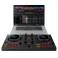 PIONEER DDJ-200