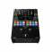 PIONEER DJM-S7