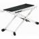 ROCKSTAND RS24001 NK