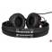 SENNHEISER HD 25 PLUS