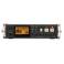 TASCAM DR-680