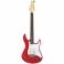 YAMAHA PACIFICA012