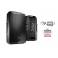 JBL EON615