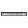 CASIO CDP-S160BK