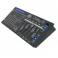 CHAUVET DJ OBEY 6